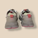 حذاء ولادي جيشي سكوتش على هيئة رباط