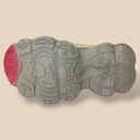 حذاء ولادي جيشي سكوتش على هيئة رباط