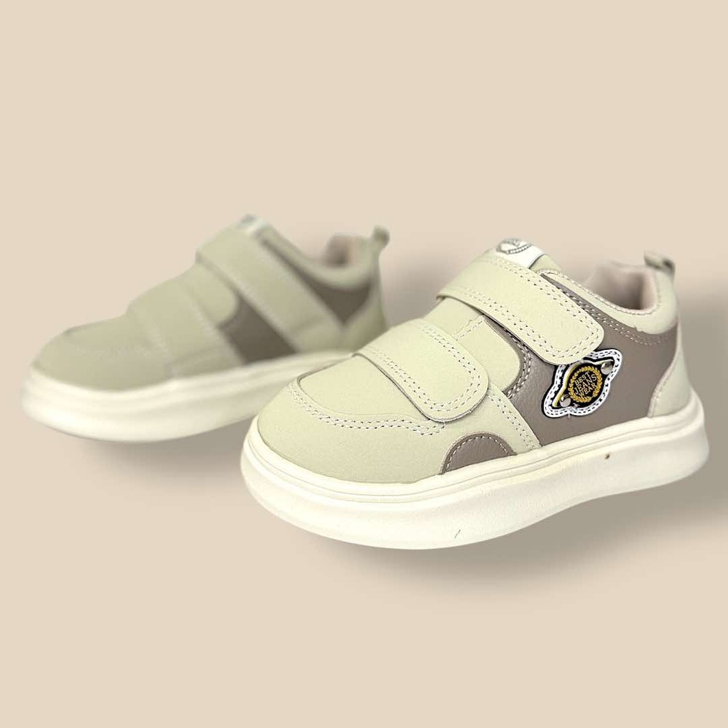 حذاء ولادي Best Jeans