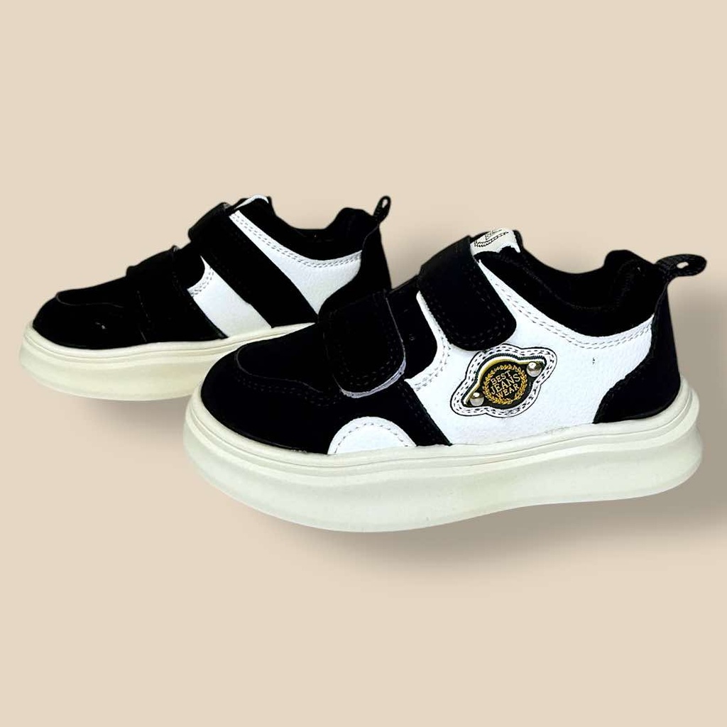 حذاء ولادي Best Jeans