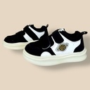 حذاء ولادي Best Jeans