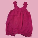 أفرهول بيبي من عمر الولادة بلون مميز