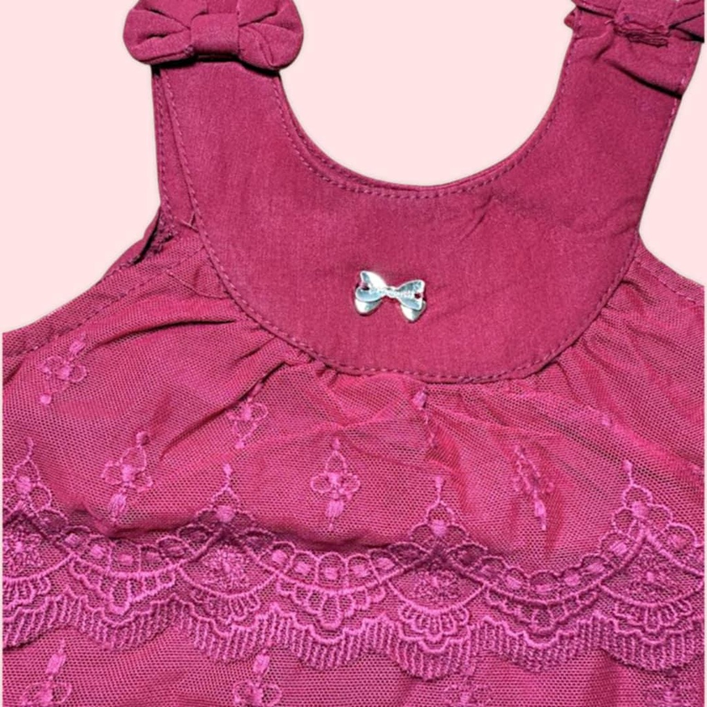 أفرهول بيبي من عمر الولادة بلون مميز