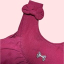 أفرهول بيبي من عمر الولادة بلون مميز