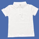 بلوزة قطن 100% مع قبة بأربع ألوان مميزة