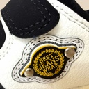 حذاء ولادي Best Jeans