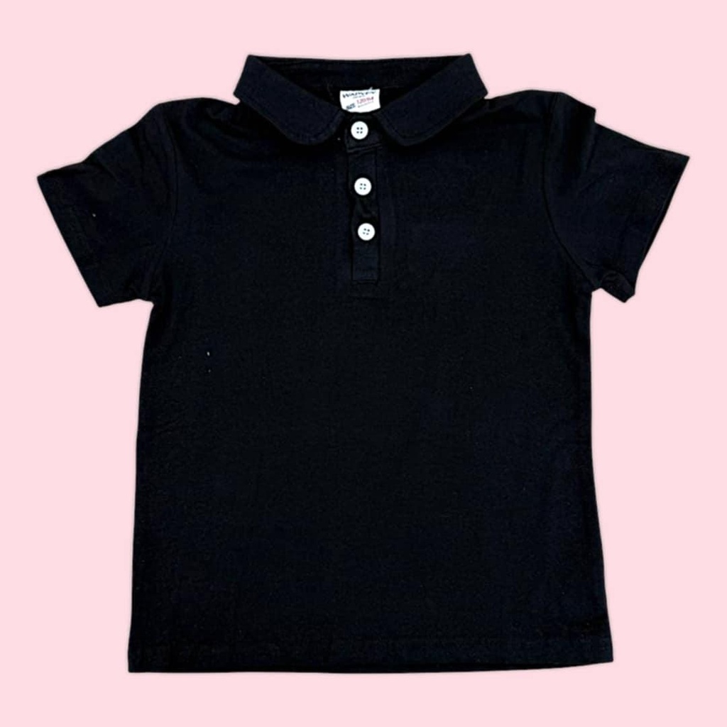 بلوزة قطن 100% مع قبة بأربع ألوان مميزة