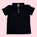 بلوزة قطن 100% مع قبة بأربع ألوان مميزة