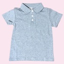 بلوزة قطن 100% مع قبة بأربع ألوان مميزة