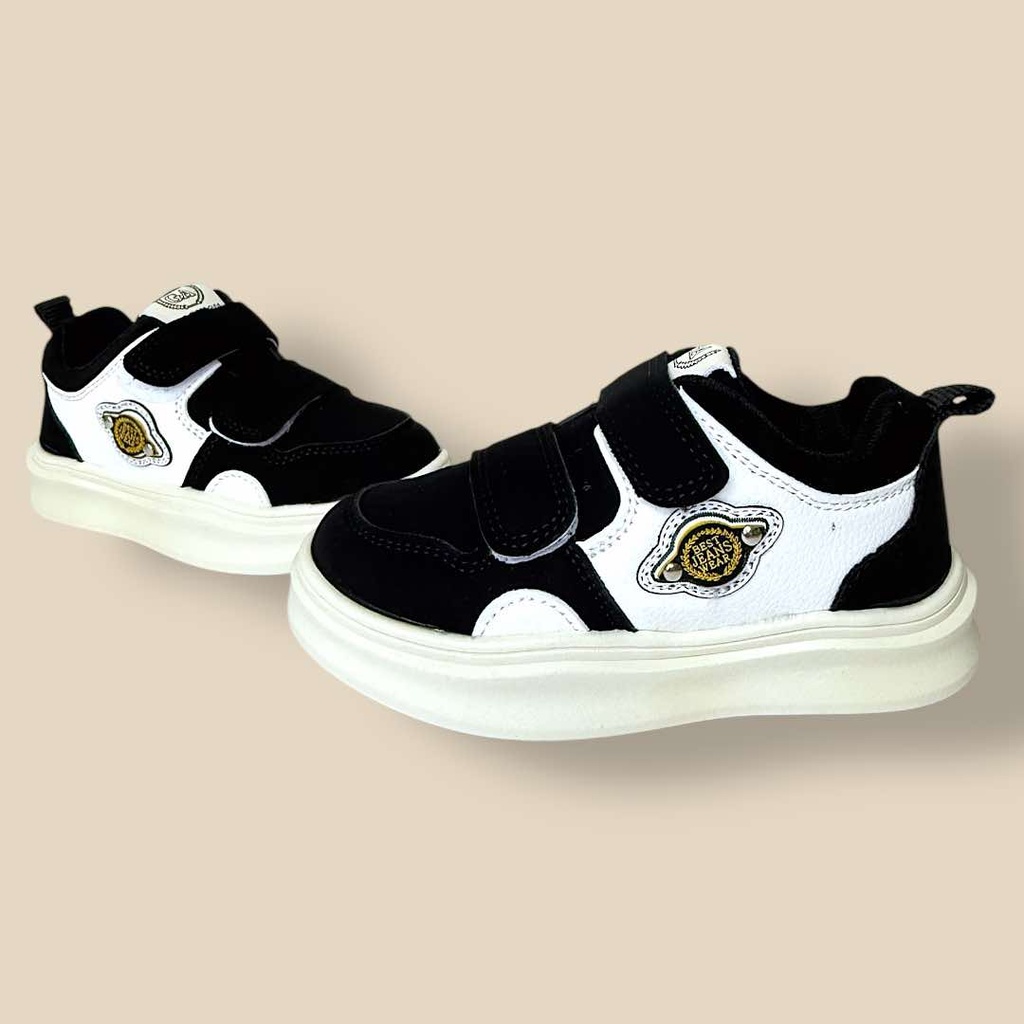 حذاء ولادي Best Jeans