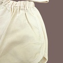 طقم ولادي بيتي بيج أنيق