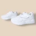 بوت سبورت بسكوتش عريض