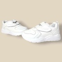 بوت سبورت بسكوتش عريض