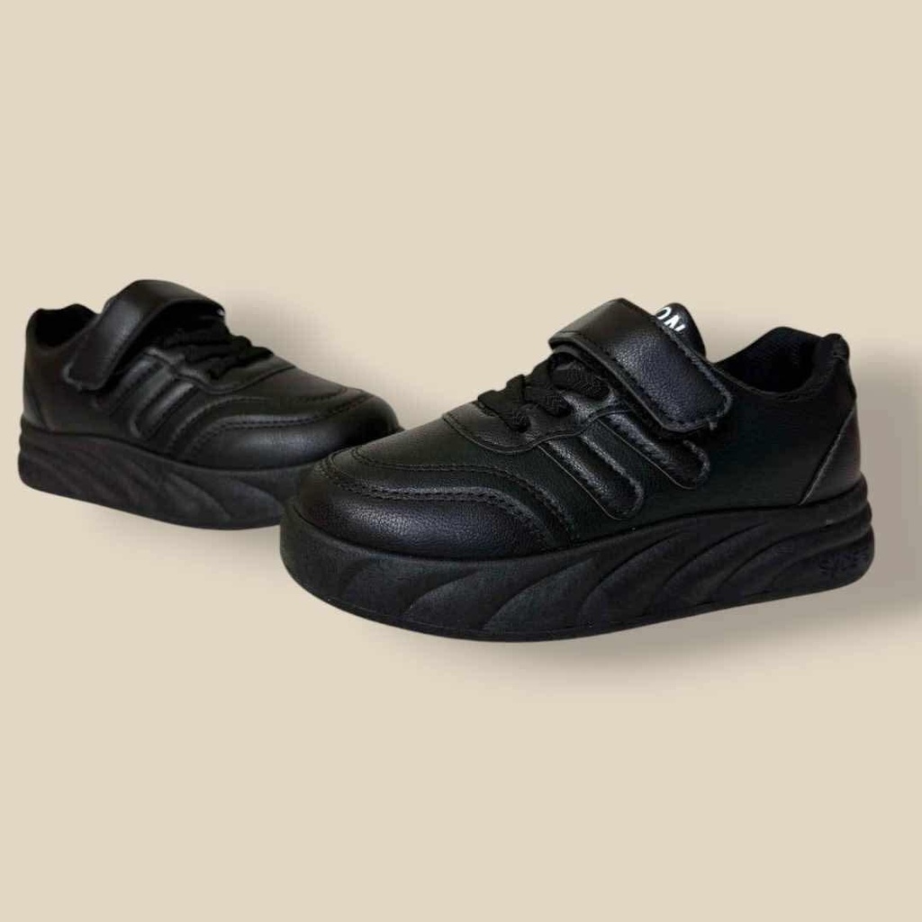 بوت ولادي سبورت شيك