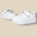 بوت ولادي سبورت شيك