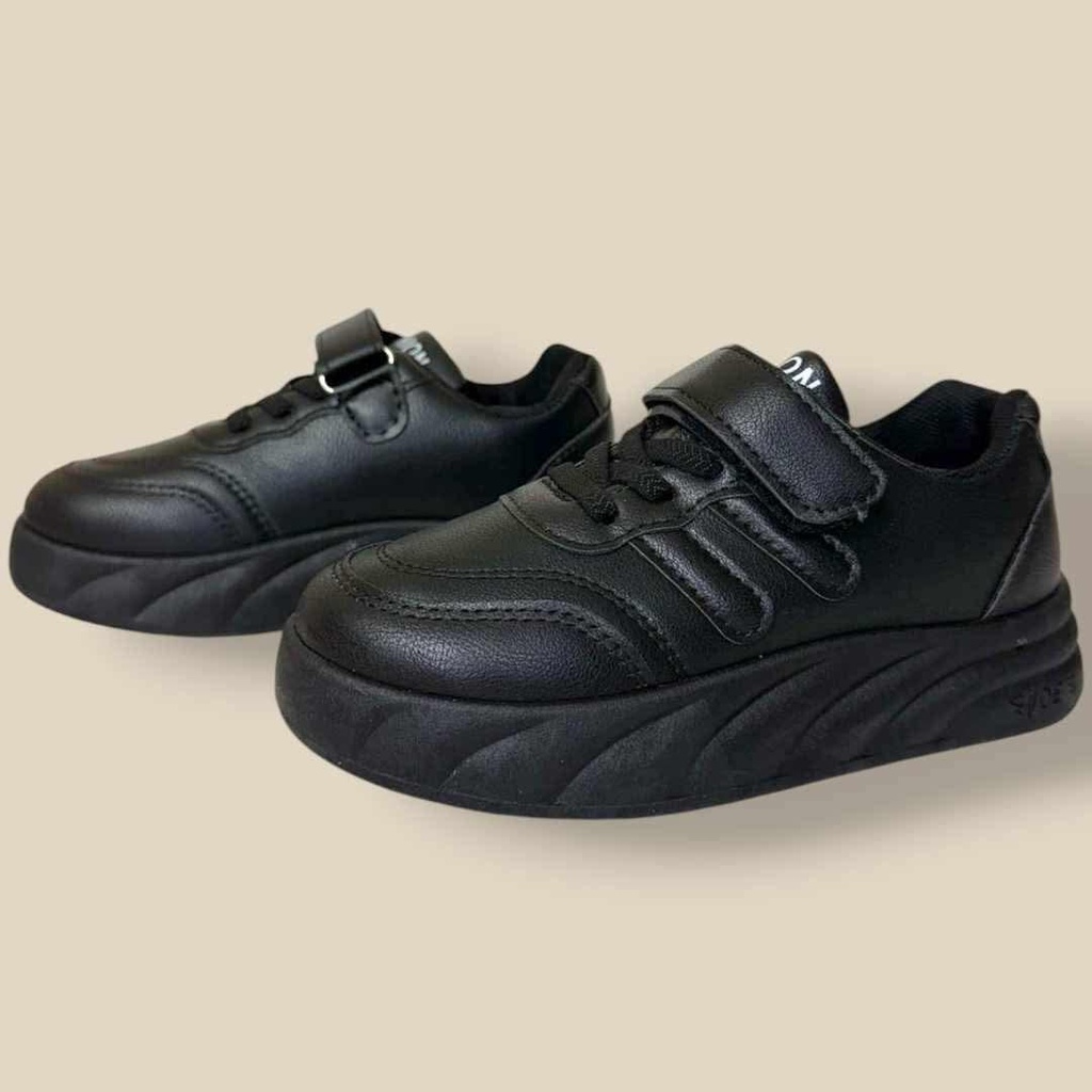 بوت ولادي سبورت شيك