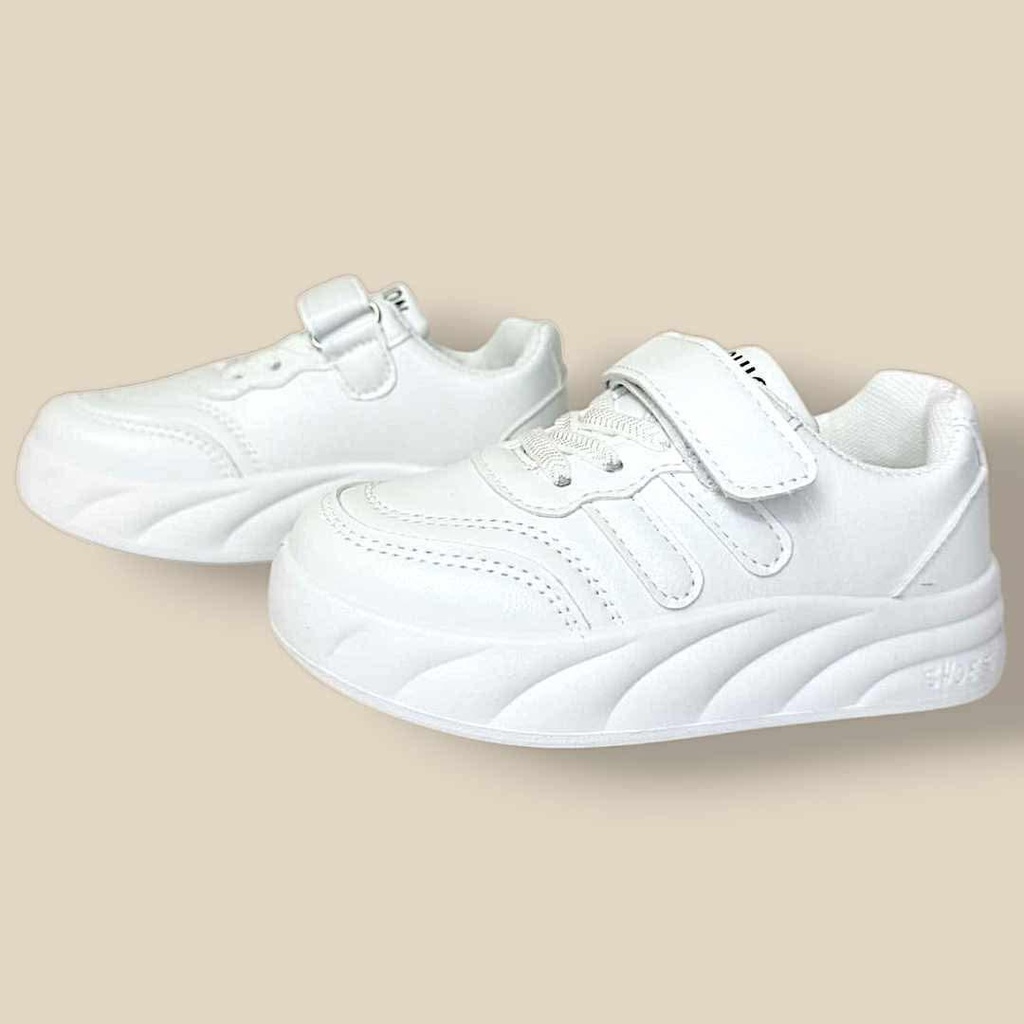 بوت ولادي سبورت شيك