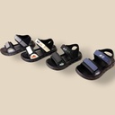 صندل ولادي  DEUS Sport