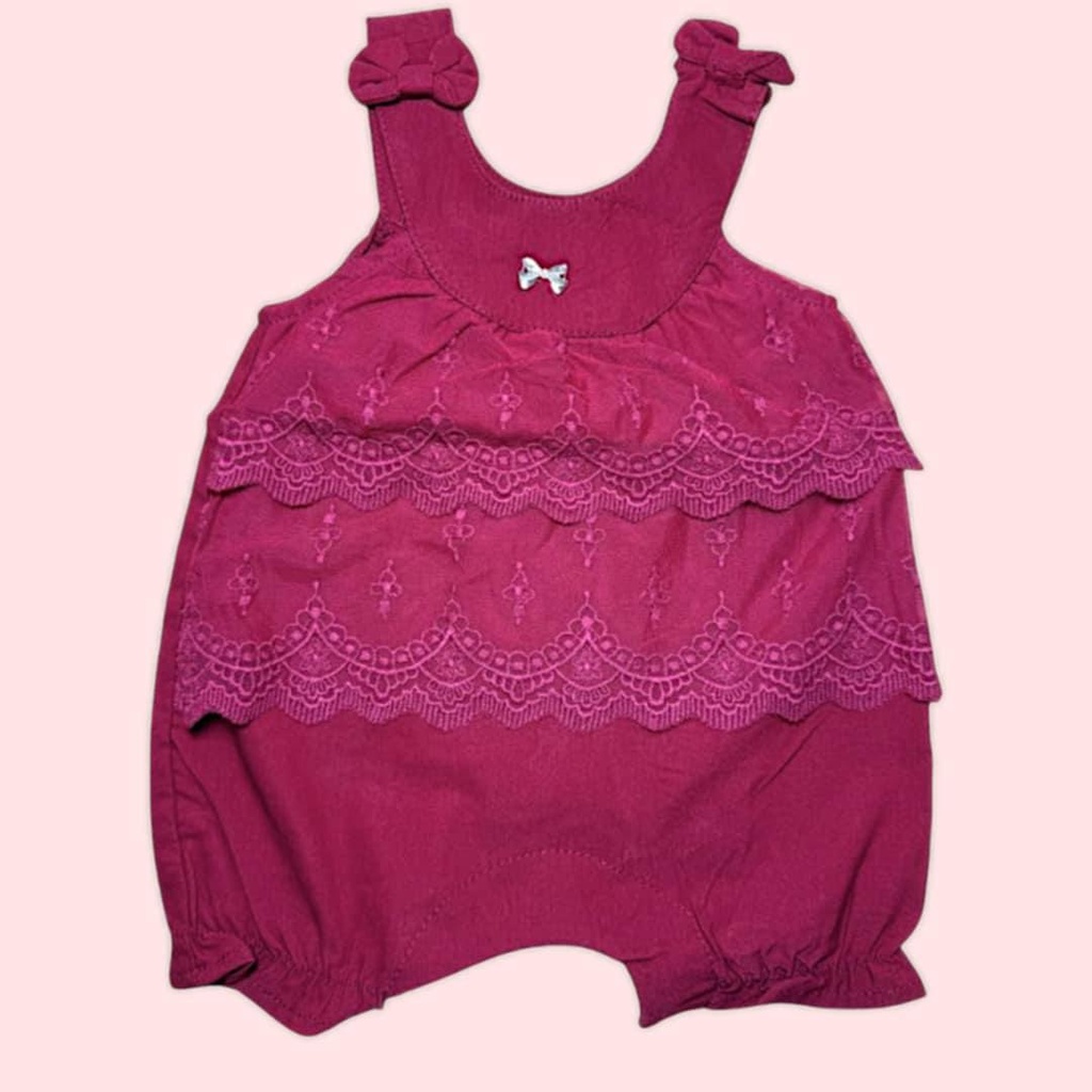 أفرهول بيبي من عمر الولادة بلون مميز