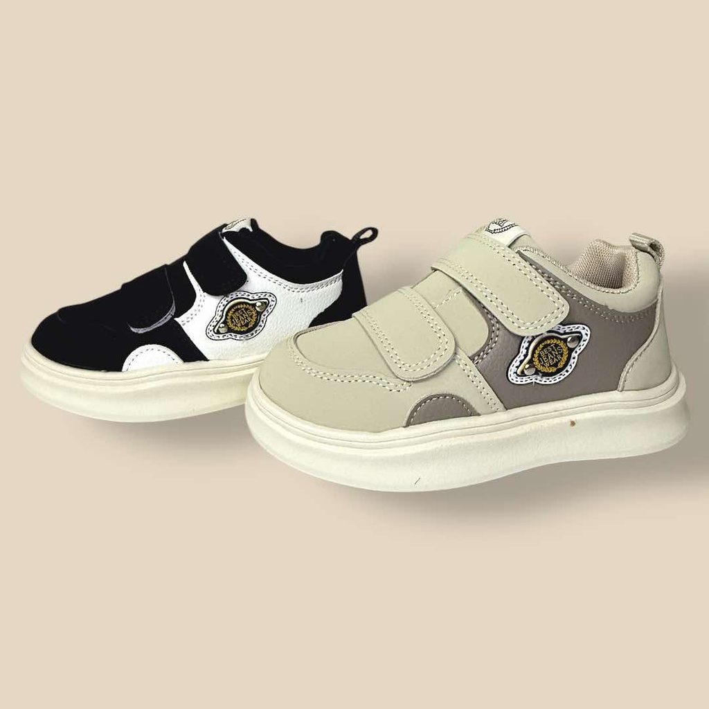 حذاء ولادي Best Jeans