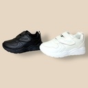 بوت سبورت بسكوتش عريض