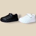 بوت ولادي سبورت شيك