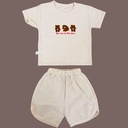 طقم ولادي بيتي بيج أنيق