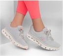 Skechers Go Run Glide Step Flex